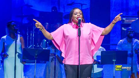 sinach great are you lord live